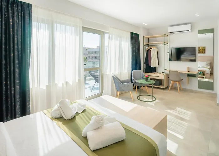 Ela Five Residences